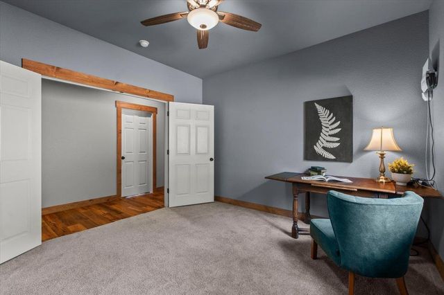 430 Pine Tree Cir, Pilot Hill, CA 95664