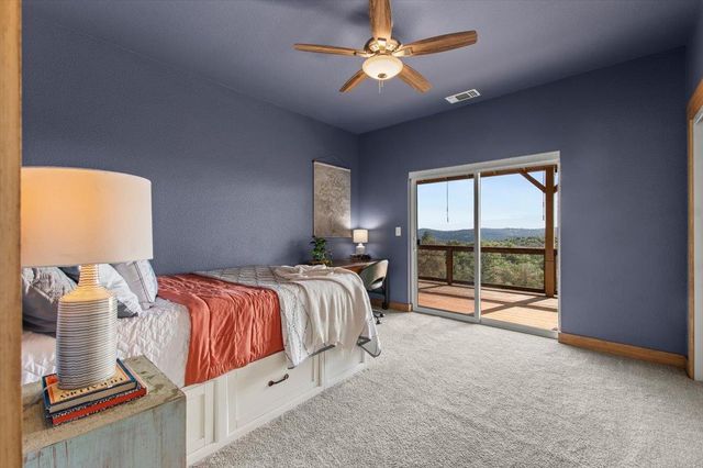 430 Pine Tree Cir, Pilot Hill, CA 95664