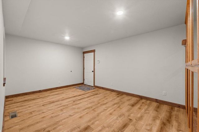 430 Pine Tree Cir, Pilot Hill, CA 95664