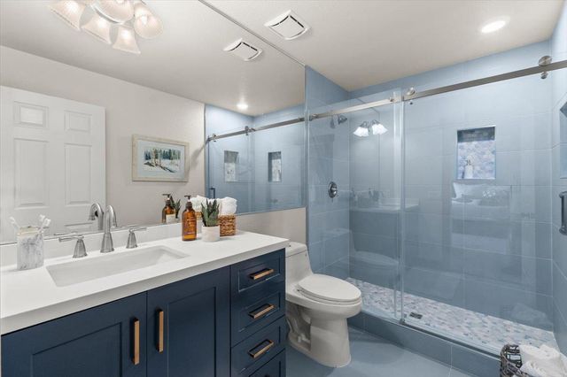 430 Pine Tree Cir, Pilot Hill, CA 95664