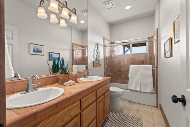 430 Pine Tree Cir, Pilot Hill, CA 95664