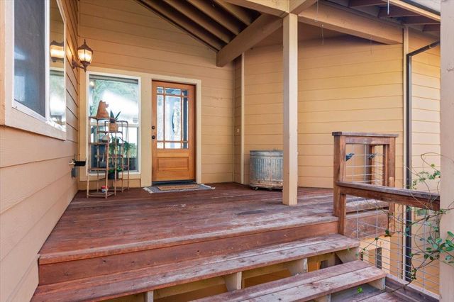 430 Pine Tree Cir, Pilot Hill, CA 95664