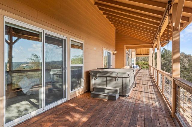 430 Pine Tree Cir, Pilot Hill, CA 95664