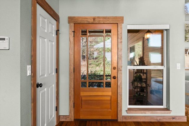 430 Pine Tree Cir, Pilot Hill, CA 95664