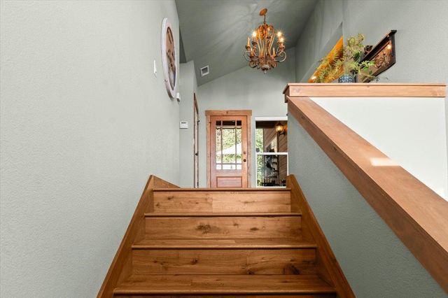 430 Pine Tree Cir, Pilot Hill, CA 95664