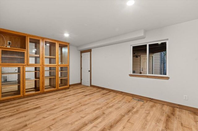 430 Pine Tree Cir, Pilot Hill, CA 95664