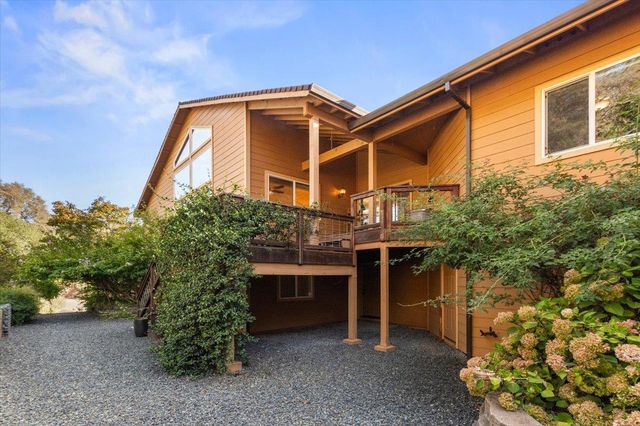 430 Pine Tree Cir, Pilot Hill, CA 95664