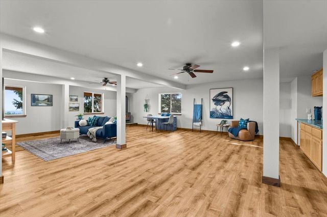 430 Pine Tree Cir, Pilot Hill, CA 95664
