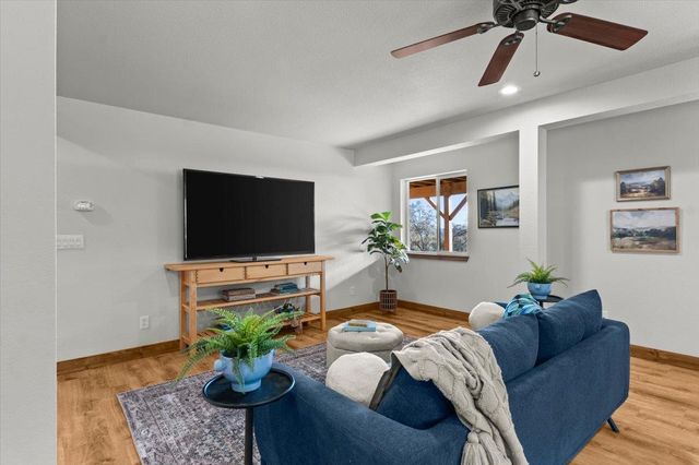 430 Pine Tree Cir, Pilot Hill, CA 95664