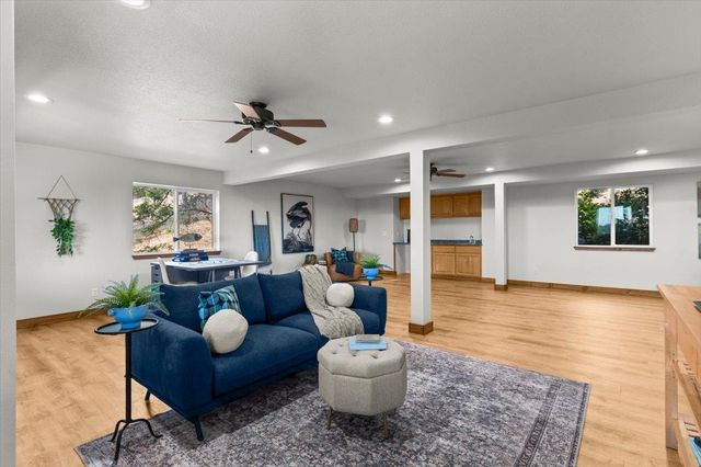 430 Pine Tree Cir, Pilot Hill, CA 95664