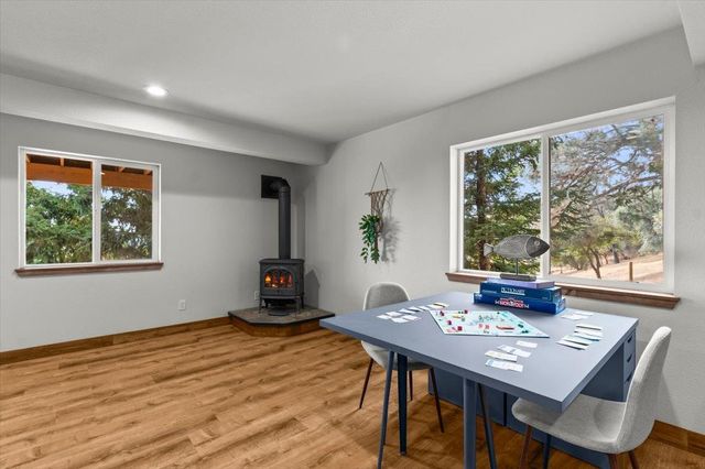430 Pine Tree Cir, Pilot Hill, CA 95664