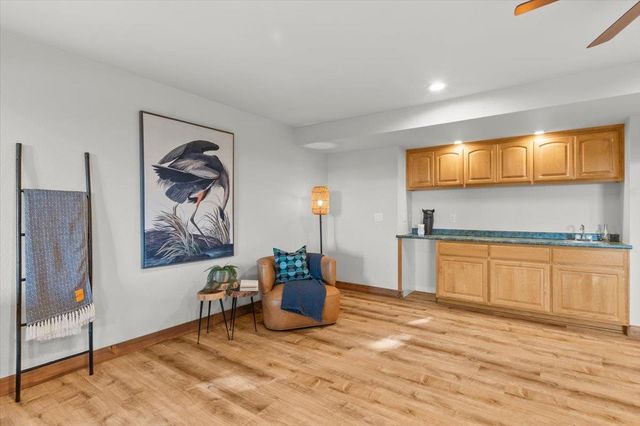 430 Pine Tree Cir, Pilot Hill, CA 95664