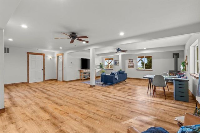 430 Pine Tree Cir, Pilot Hill, CA 95664
