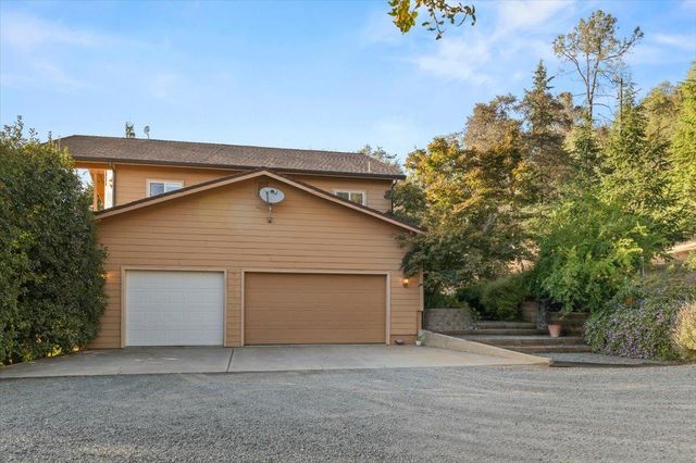 430 Pine Tree Cir, Pilot Hill, CA 95664