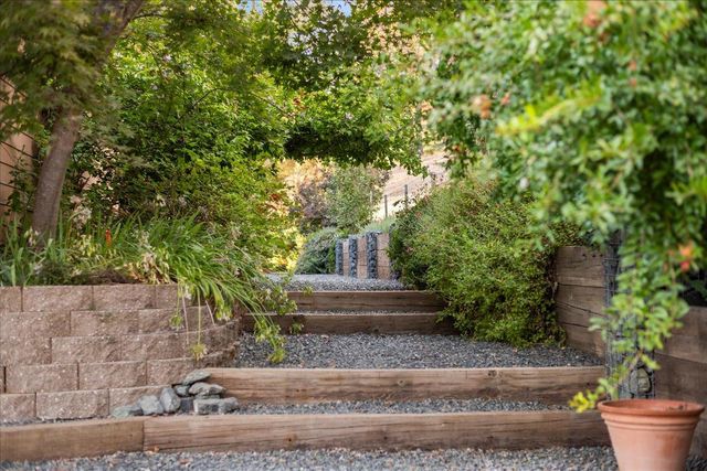 430 Pine Tree Cir, Pilot Hill, CA 95664