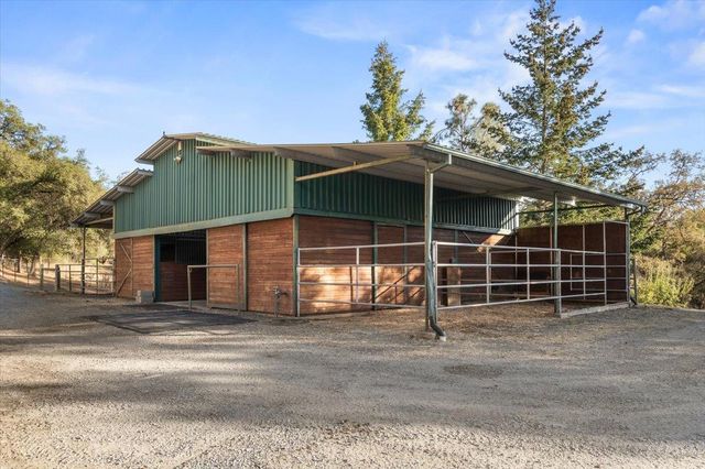430 Pine Tree Cir, Pilot Hill, CA 95664