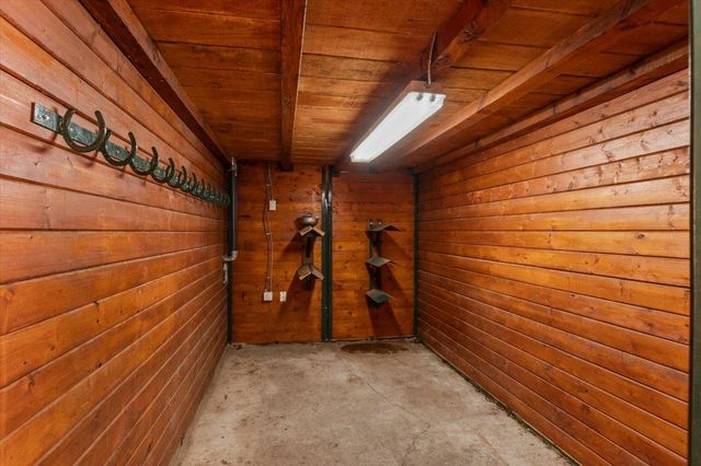 430 Pine Tree Cir, Pilot Hill, CA 95664