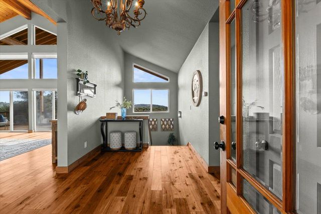 430 Pine Tree Cir, Pilot Hill, CA 95664