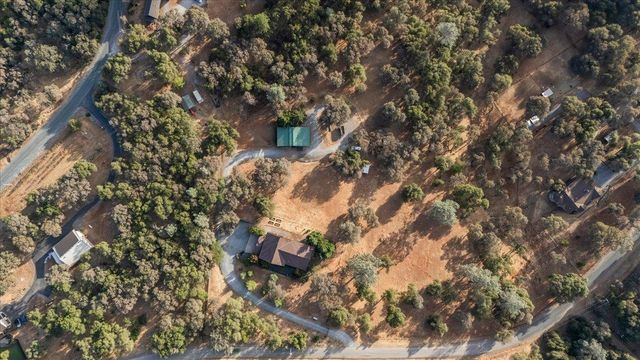 430 Pine Tree Cir, Pilot Hill, CA 95664