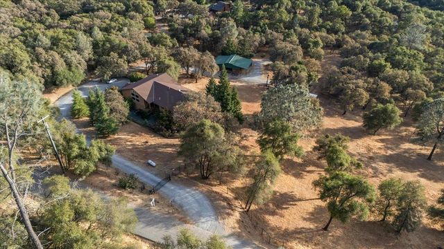 430 Pine Tree Cir, Pilot Hill, CA 95664
