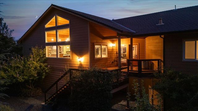 430 Pine Tree Cir, Pilot Hill, CA 95664