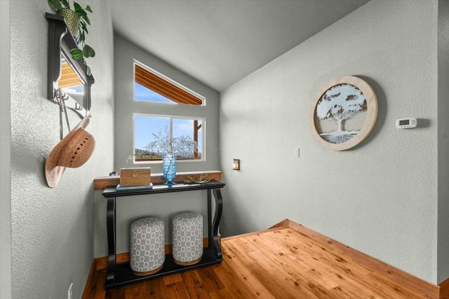 430 Pine Tree Cir, Pilot Hill, CA 95664