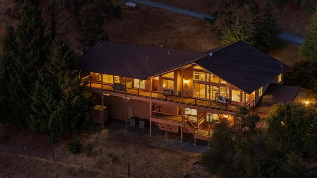 430 Pine Tree Cir, Pilot Hill, CA 95664