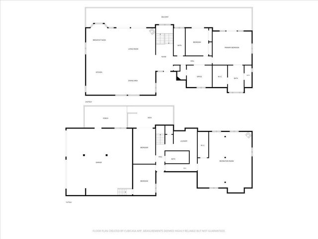 430 Pine Tree Cir, Pilot Hill, CA 95664