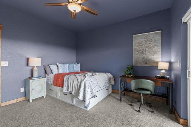 430 Pine Tree Cir, Pilot Hill, CA 95664
