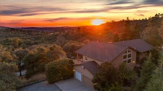 430 Pine Tree Cir, Pilot Hill, CA 95664