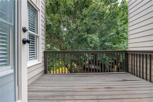 1438 Montclair Court SE 38, Smyrna, GA 30080