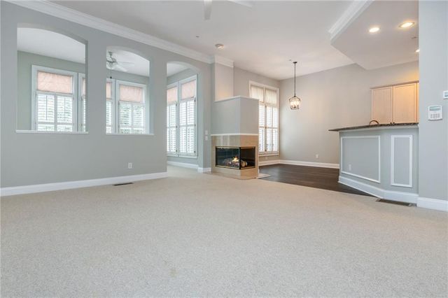 1438 Montclair Court SE 38, Smyrna, GA 30080