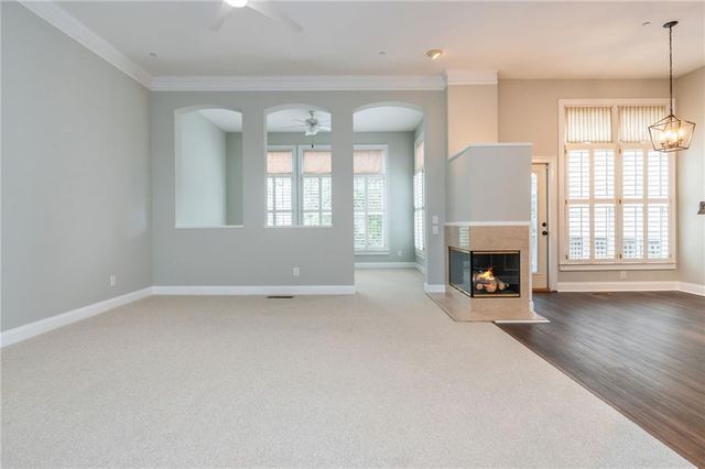 1438 Montclair Court SE 38, Smyrna, GA 30080