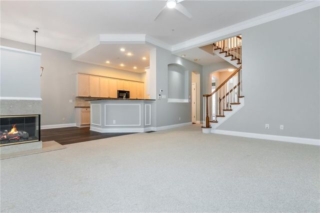 1438 Montclair Court SE 38, Smyrna, GA 30080