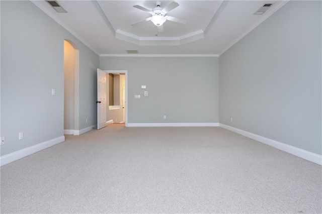 1438 Montclair Court SE 38, Smyrna, GA 30080