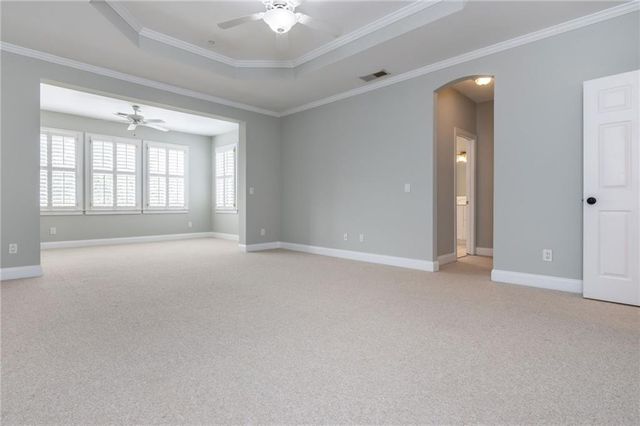 1438 Montclair Court SE 38, Smyrna, GA 30080