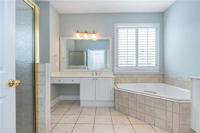 1438 Montclair Court SE 38, Smyrna, GA 30080