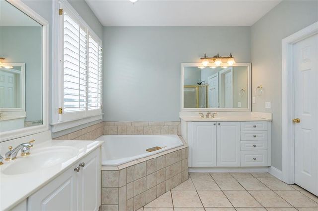 1438 Montclair Court SE 38, Smyrna, GA 30080