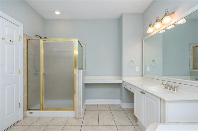 1438 Montclair Court SE 38, Smyrna, GA 30080