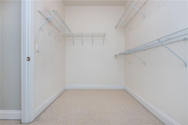 1438 Montclair Court SE 38, Smyrna, GA 30080