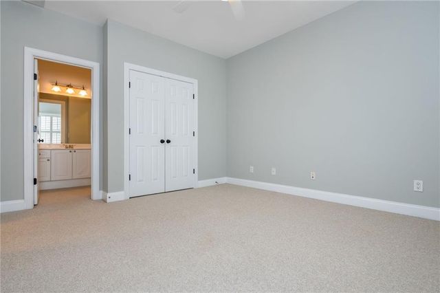 1438 Montclair Court SE 38, Smyrna, GA 30080