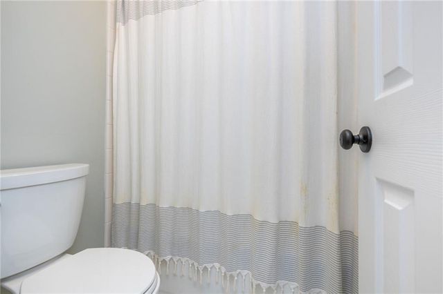 1438 Montclair Court SE 38, Smyrna, GA 30080