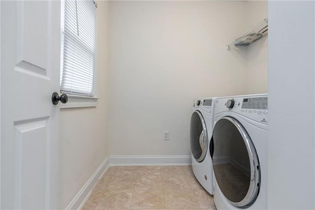 1438 Montclair Court SE 38, Smyrna, GA 30080