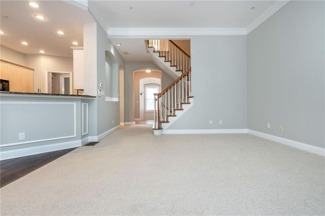 1438 Montclair Court SE 38, Smyrna, GA 30080