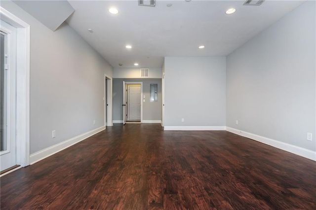 1438 Montclair Court SE 38, Smyrna, GA 30080