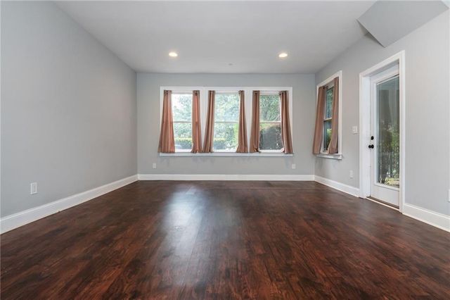 1438 Montclair Court SE 38, Smyrna, GA 30080