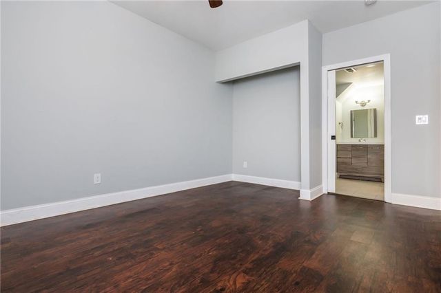 1438 Montclair Court SE 38, Smyrna, GA 30080