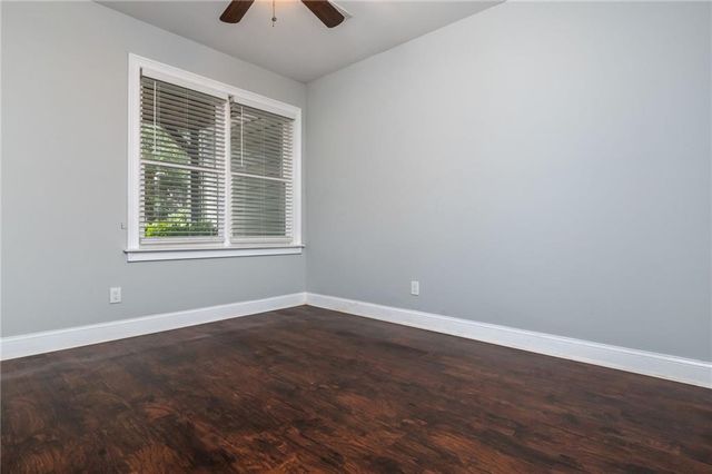 1438 Montclair Court SE 38, Smyrna, GA 30080