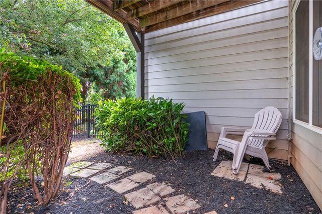 1438 Montclair Court SE 38, Smyrna, GA 30080