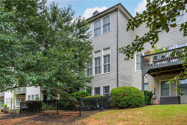 1438 Montclair Court SE 38, Smyrna, GA 30080